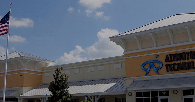 Contract Firearms Components Manufacturer in Southwest Florida