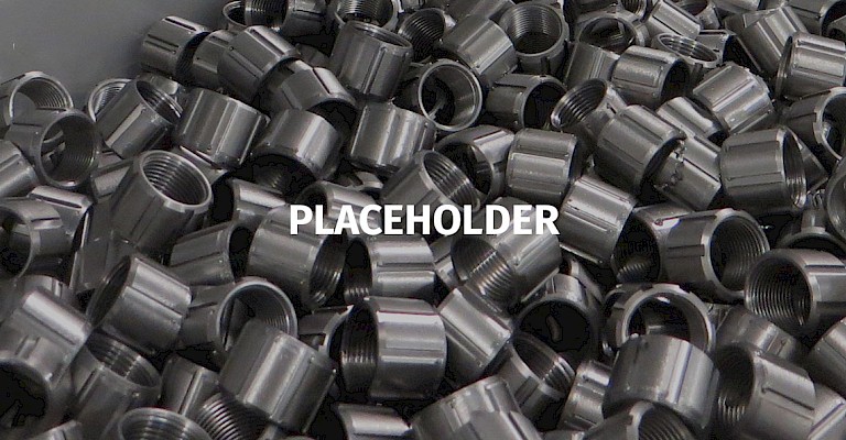 Precision Firearms Components