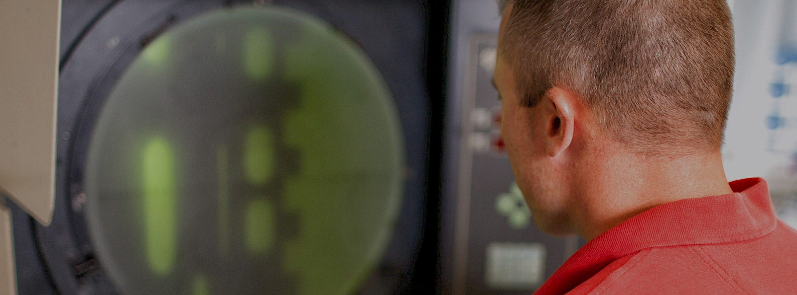 Azimuth Markets Served