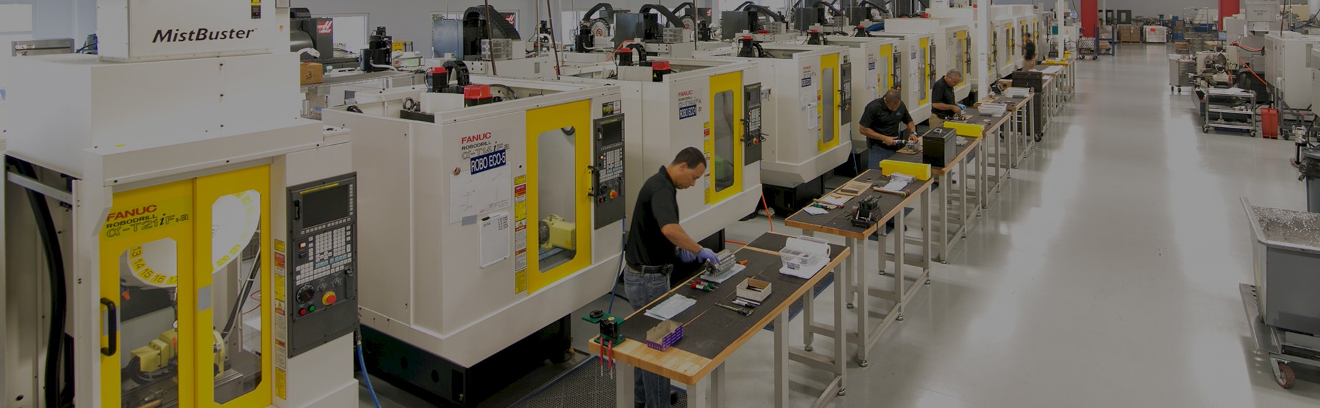 Repeatable Firearms Components