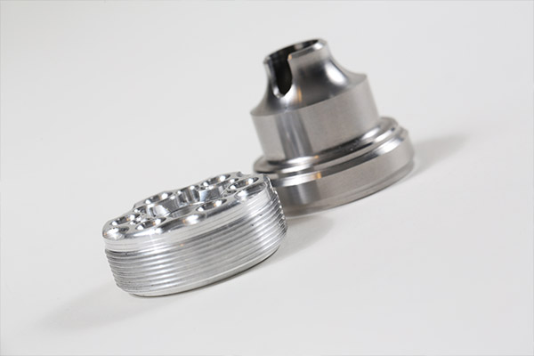 BATFE Type 10 SOT Manufacturer