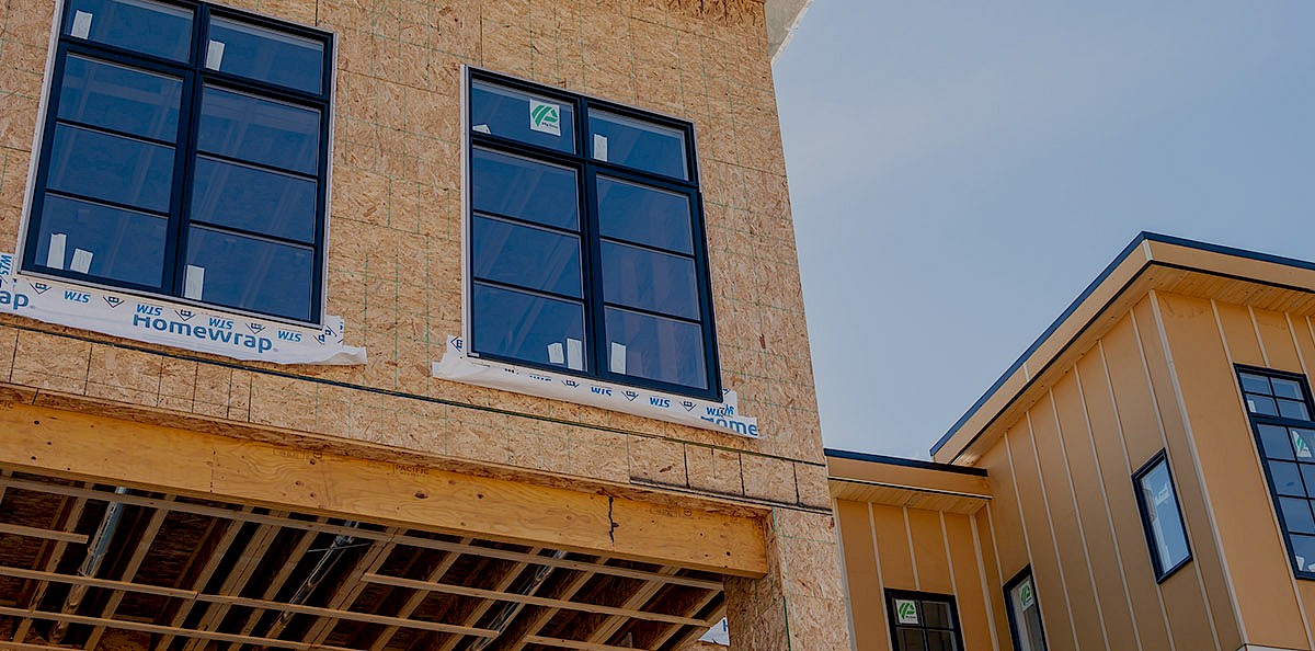 Firearms Components Supplier