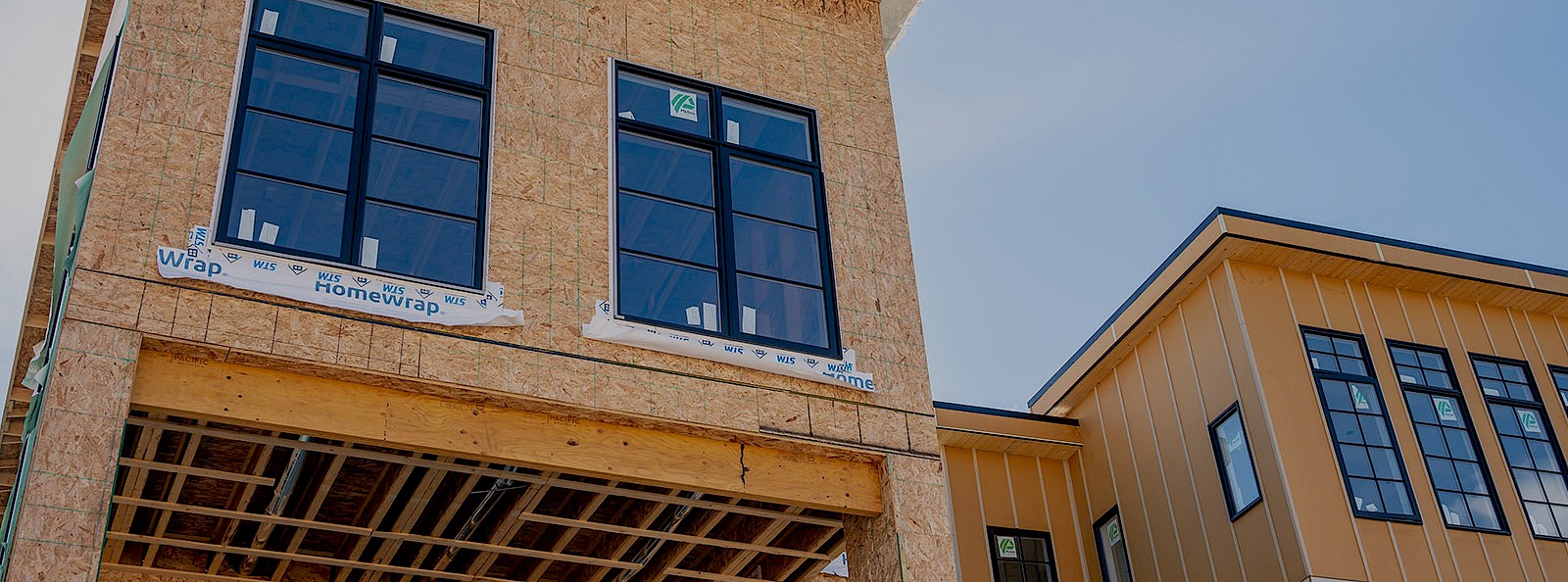 Firearms Components Supplier