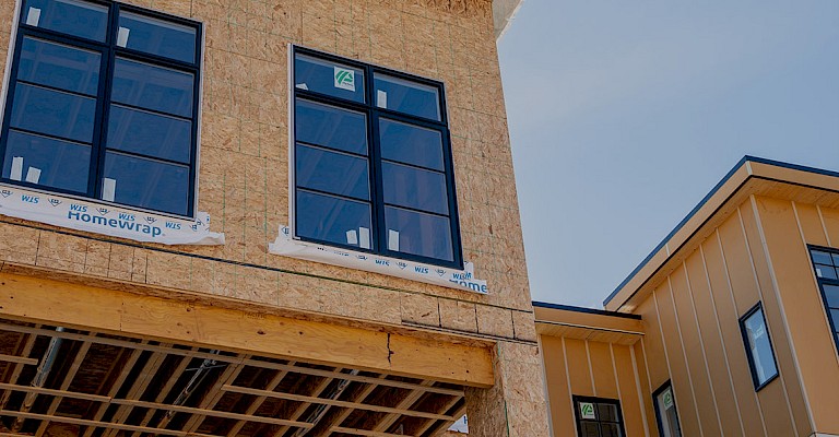 Firearms Components Supplier