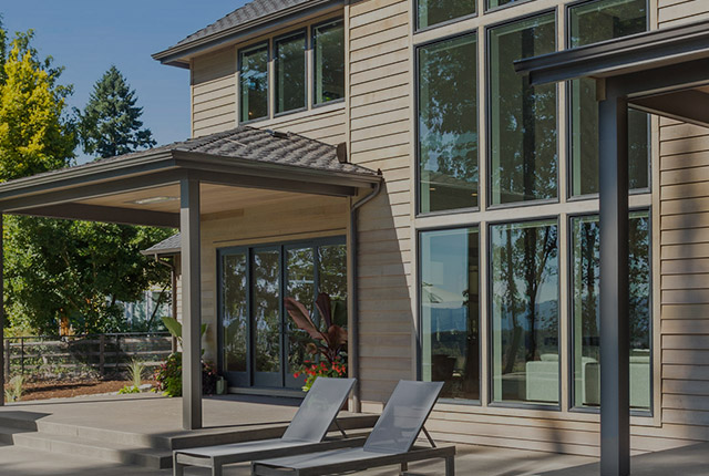 Precision Construction